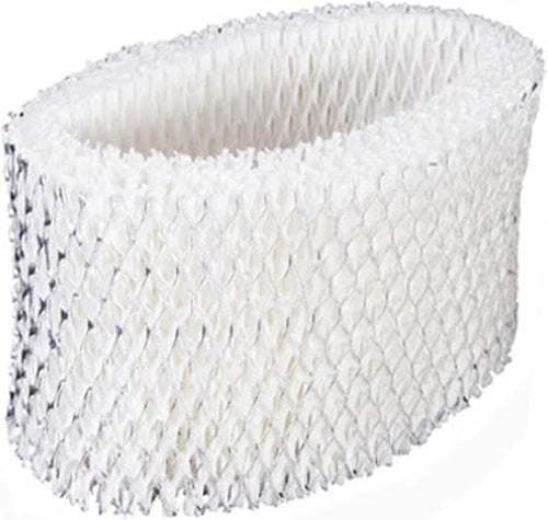 2 Pack H62 Humidifier Filters for Holmes HWF-62 HWF62 - Image 2
