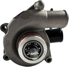Engine Water Pump Assembly for Yamaha YZF R6 2006-2020 S11-229 - Image 4