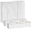12758 Filter Replacement Compatible by Curebilee
