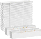 12758 Filter Replacement Compatible by Curebilee