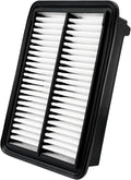 for Engine Air Filter JMAJ20 Fits by Capume