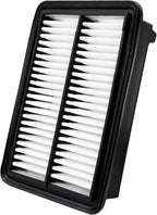 for Engine Air Filter JMAJ20 Fits by Capume