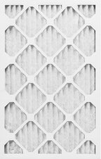 Nordic Pure 20x25x1 Pleated Air Filters MERV 14 Plus Carbon 24 Pack - Image 4