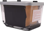 iFJF AR50041 Snap-on Fuel Filter Replacement - Image 6