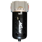 Milton Industries 1020 1/2" Filter by Milton