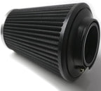 Big Sucker cone Air filter intake - Image 5