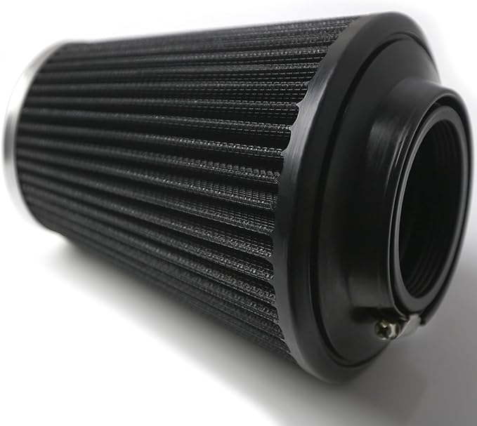 Big Sucker cone Air filter intake - Image 5