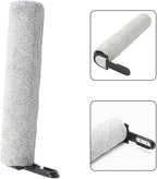 Main Roller Brush With Filters, compatible - Image 3