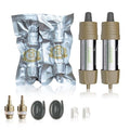 Miniwell L630 Portable Water Filter by MINIWELL