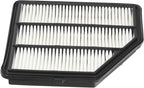 EPAuto GP551 Engine Air Filter, Replacement - Image 5