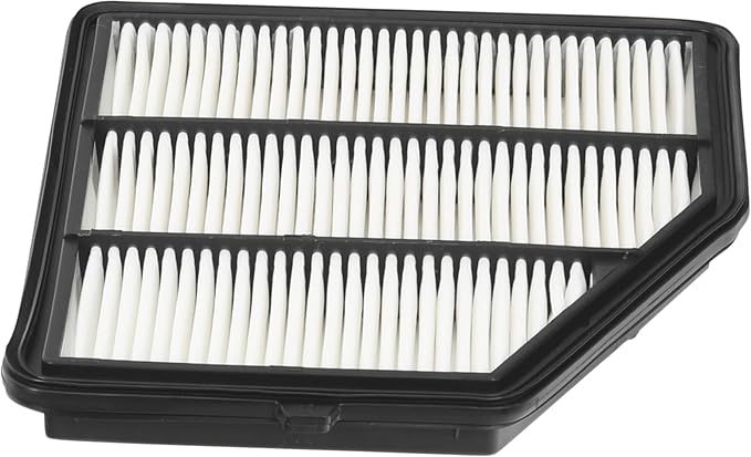 EPAuto GP551 Engine Air Filter, Replacement - Image 5