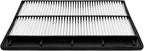Engine Air Filter JM726A Fits for MDX 3.5L 2022 2023 2024 2025, Pilot 3.5L - Image 5