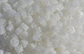 K2 Bio Filter Media Moving Bed Biofilm Reactor by Unknown
