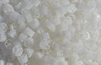 K2 Bio Filter Media Moving Bed Biofilm Reactor by Unknown