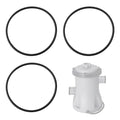 P6119 O-Ring Seal Compatible by Unknown