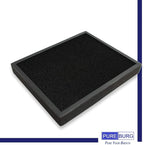 PUREBURG Replacement Filter Compatible - Image 5