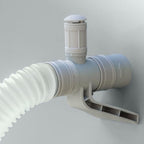 INTEX C1000 Krystal Clear Cartridge Filter Pump - Image 7