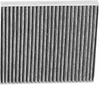 Set of 4 PA30093 cabin air filter - Image 5