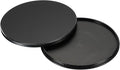 PATIKIL 77mm Lens Cap, Camera Lens Cap Cover Universal Front Metal Lens Filter by PATIKIL