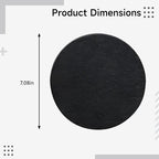 12 Pcs Activated Carbon Filters - Image 4