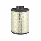 Donaldson B085048 Filter by Donaldson