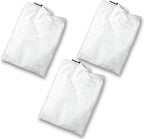 Dust Collection Bag Shop Vac–Ready Vacuum Bags by Unknown