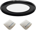 72mm Lens to 49mm Camera Lens Adapter 72mm to 49mm Step Down Ring Adapter Ring by SKYZHENG