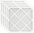 CADPXS MERV-10 Filter Replacement Set by CADPXSGLOBALINC