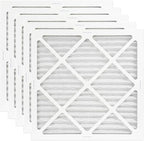 CADPXS MERV-10 Filter Replacement Set by CADPXSGLOBALINC