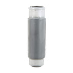 3M Aqua-Pure Whole House Standard Sump Replacement Water Filter Drop-in - Image 7