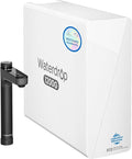 Waterdrop X12-Alkaline Mineral pH+ Tankless Reverse Osmosis System, NSF/ANSI by Waterdrop