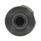 Aftermarket Wilkerson MTP-95-548 Coalescing Filter Element | Replacement Part | - Image 2