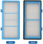 DerBlue 4pcs Replacement Filters Compatible - Image 5