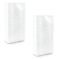2PCS 3D Printer Air Filter Cartridge by HAVANSIDY