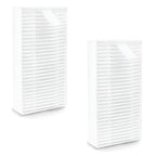 2PCS 3D Printer Air Filter Cartridge by HAVANSIDY
