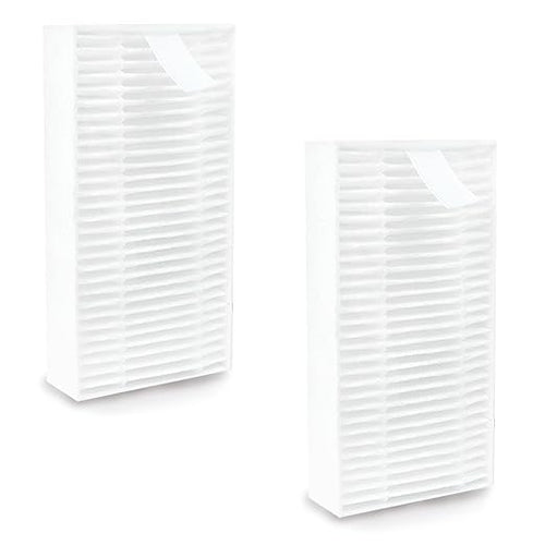 2PCS 3D Printer Air Filter Cartridge by HAVANSIDY