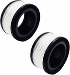 Replacement H13 Filter Compatible - Image 2