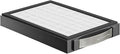 High Efficiency Filter Compatible by HODSEUKIN