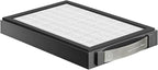 High Efficiency Filter Compatible by HODSEUKIN