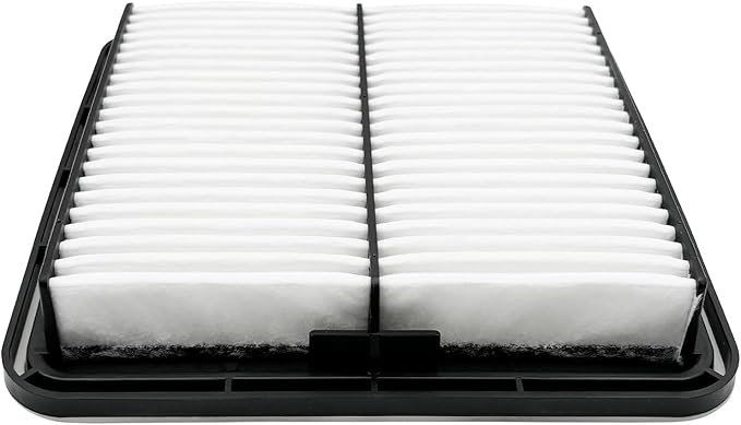 Engine Air Filter JM1654 Fits for WRX 2015-2021, Impreza 2008-2011, Forester - Image 6