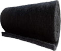CFS – Pack of 2, Cut to Fit Carbon Infused Filter Pad Media by CompleteFiltrationServices