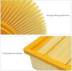 VF130H HEPA Filter Compatible - Image 5