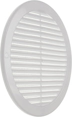 Vent Systems 8" Inch - Image 9