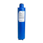 3M Aqua-Pure AP917HD-S Genuine Whole House Sanitary Quick Change Replacement by Aqua-Pure