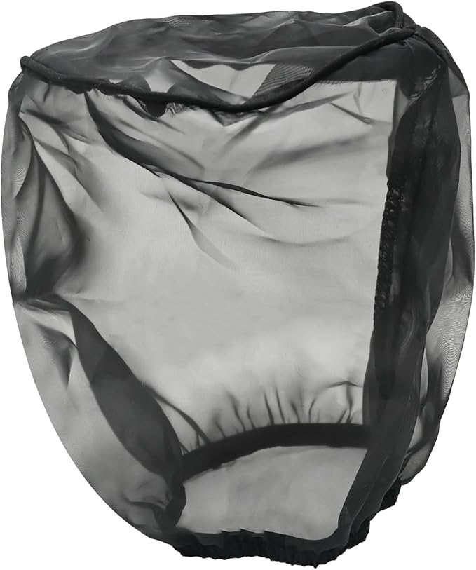 Air Filter Cover, Dustproof Wrap by Vkinman