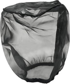 Air Filter Cover, Dustproof Wrap by Vkinman