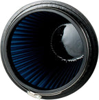 Volant 5119 Pro 5 Gas Air Filter - Image 3