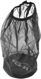 Filter Wrap Universal Air Filter Cover - Image 3