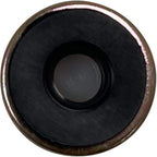 Sherco-Auto GF470 Short Fuel Inlet Filter & Check Valve - Image 5