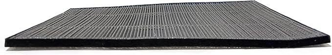 Nispira Activated Carbon Pre Filter Compatible - Image 5